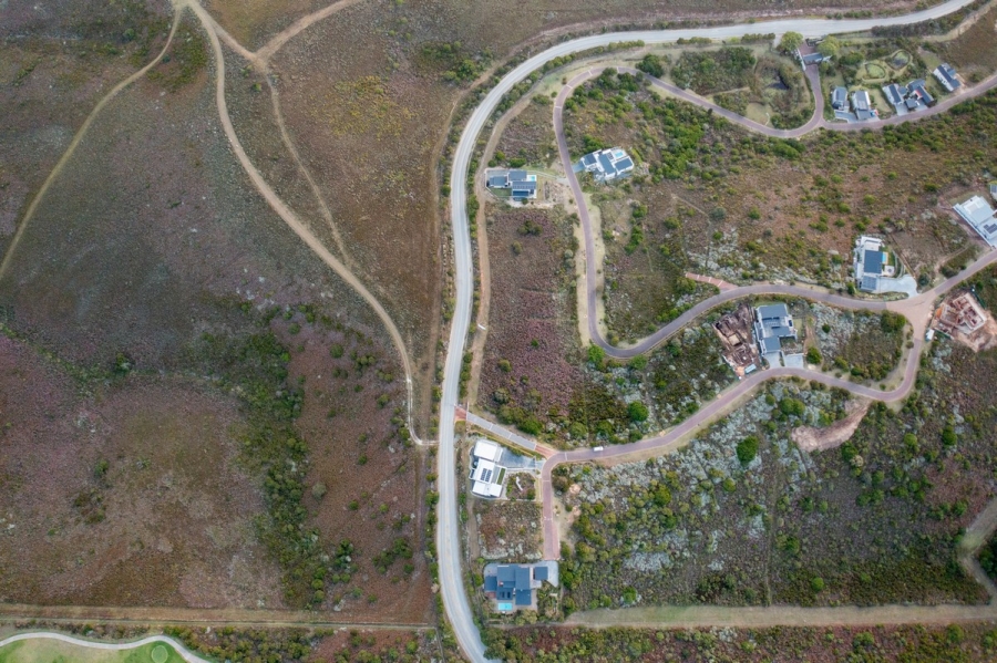 0 Bedroom Property for Sale in Fernwood Estate Western Cape